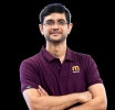 Meesho faces leadership transition as Ashish Kumar Singh resigns as CHRO